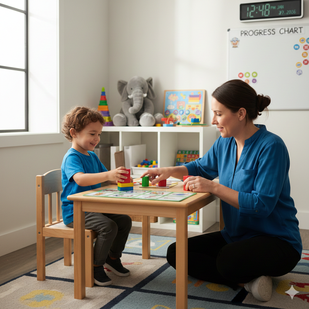 Cardiovascular Medicine