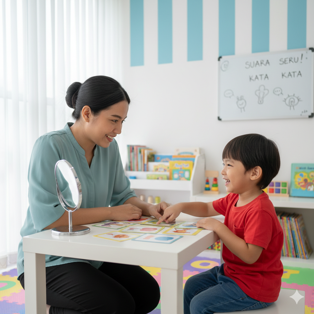 Dental Care Department